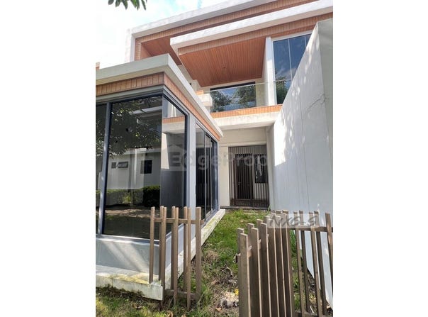 Telok Panglima Garang, Selangor 42500