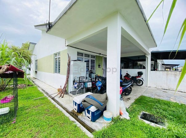 Jalan SL, Sepang, Selangor 43900