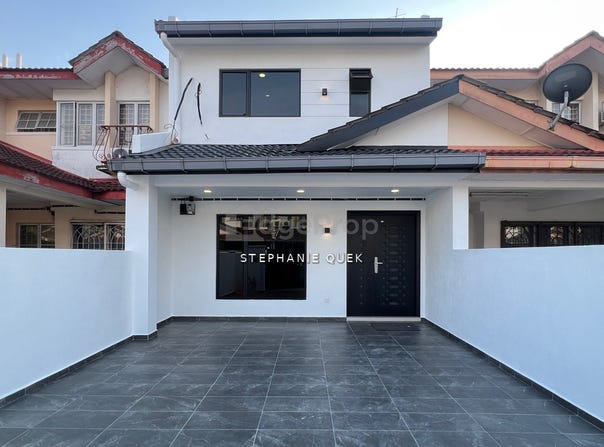Puchong, Selangor