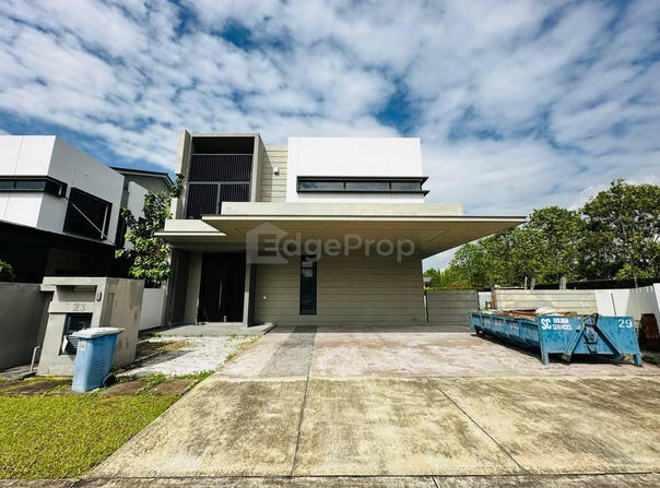 Telok Panglima Garang, Selangor 42500