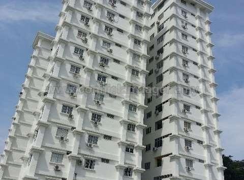 Jalan Raja Dihilir, Ipoh, Perak 30350