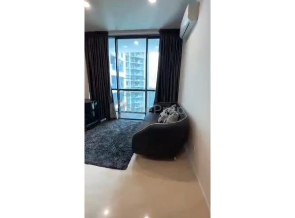 Persiaran Stonor, 50450, Kuala Lumpur, KLCC, Kuala Lumpur 50450