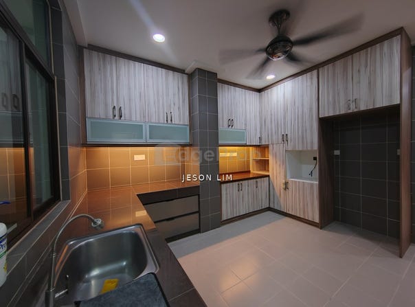 Bandar Bukit Raja, Selangor 41050