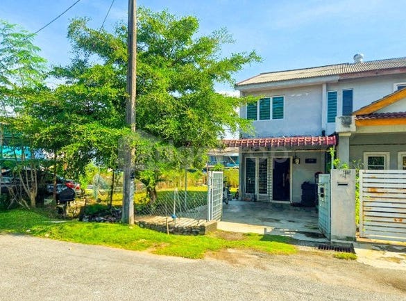 Shah Alam, Selangor 40000