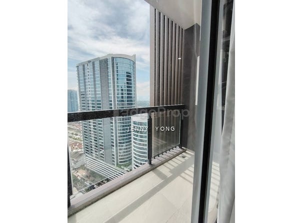 Bangsar, Kuala Lumpur 59100
