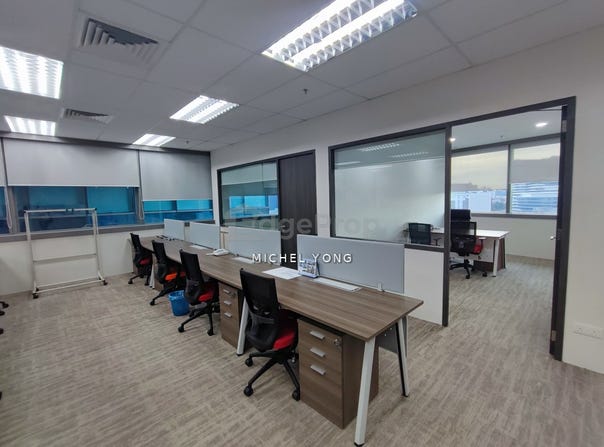 Bangsar, 59200 Kuala Lumpur, Bangsar, Kuala Lumpur 59200