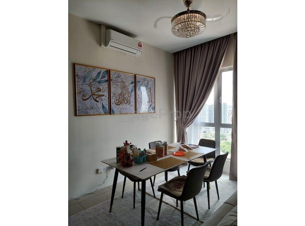 Setapak, Kuala Lumpur 53000