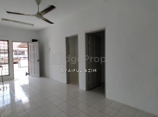 Kajang, Selangor 43000