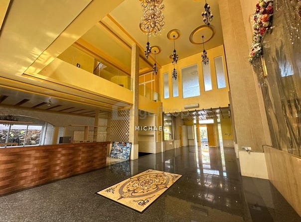 Jalan Bukit Impiana, Kajang, Selangor 43000