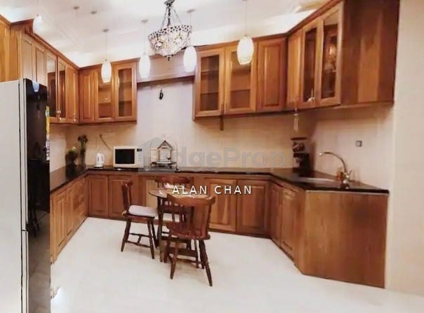 Cheras, Kuala Lumpur 56000