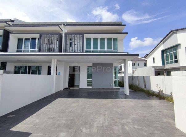 Sepang, Selangor 43800