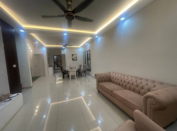 Jalan Ipoh-Rawang, 68100, Selangor, Selayang, Selangor 68100