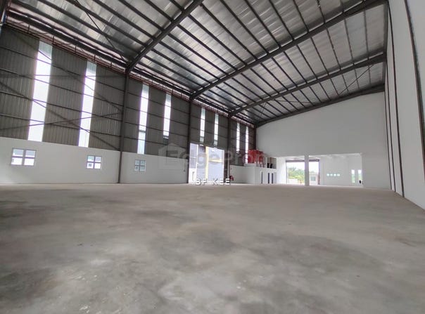 Klang, Selangor 42200