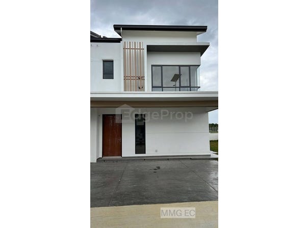 Banting, Selangor 42700