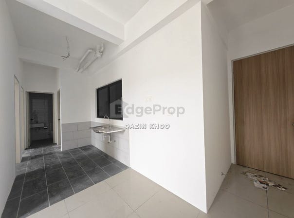 Piccadilly, Greentown, Ipoh, Perak 31400