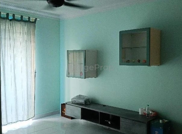 off Lebuhraya SILK, Kajang, Selangor 43000
