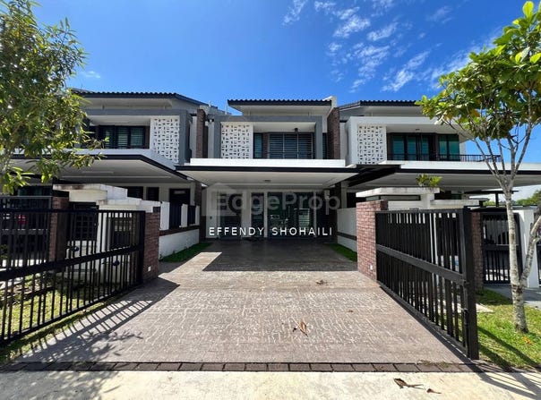 Shah Alam, Selangor 47000