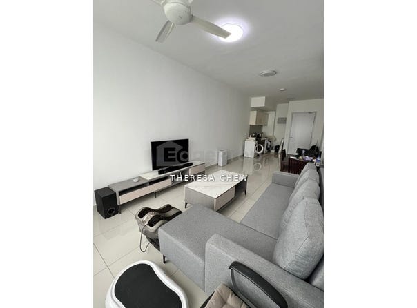 Sungai Buloh, Selangor 40160
