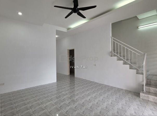 Ipoh, Perak 31350