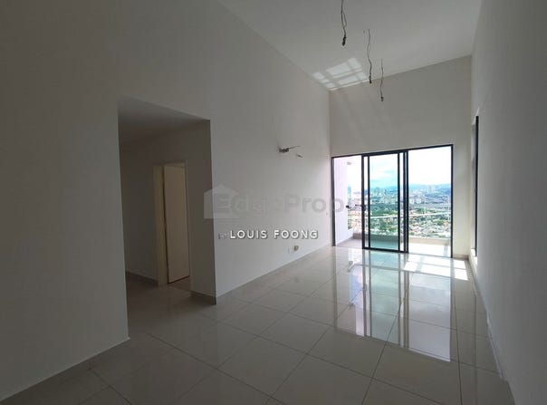Jalan Hulu Langat, Bukit Ampang Permai, Ampang, Selangor 68000