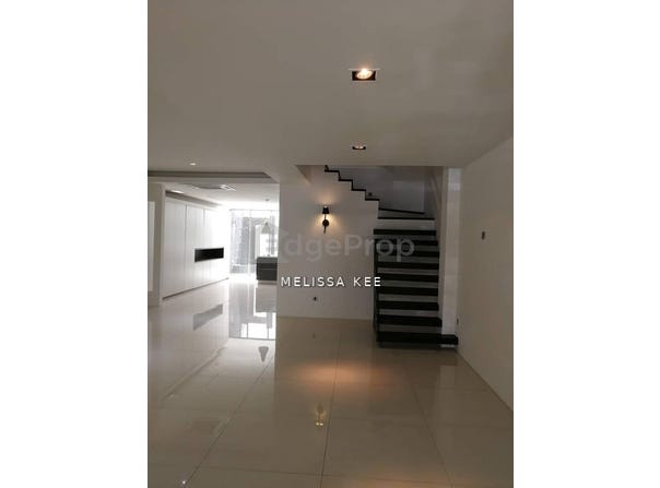 jalan kasah, Damansara, Kuala Lumpur 50490
