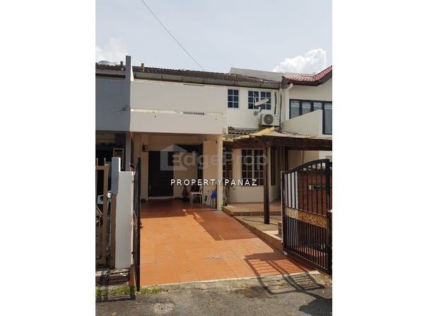 Bangsar, Bangsar, Kuala Lumpur 59100