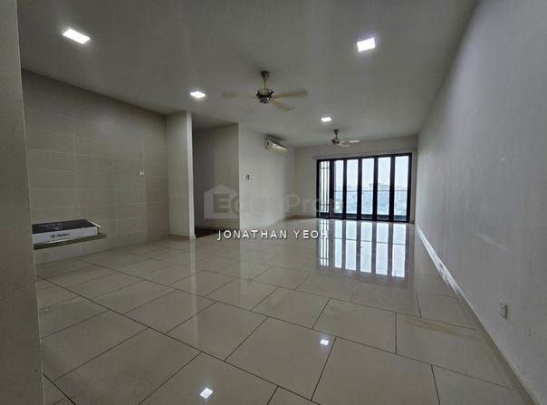 Off Jalan Pahang, 53100, Kuala Lumpur, Setapak, Kuala Lumpur 53200