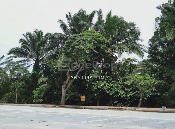 Banting, Selangor 42700