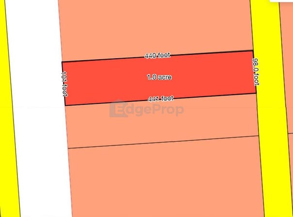 Klang, Selangor 41200