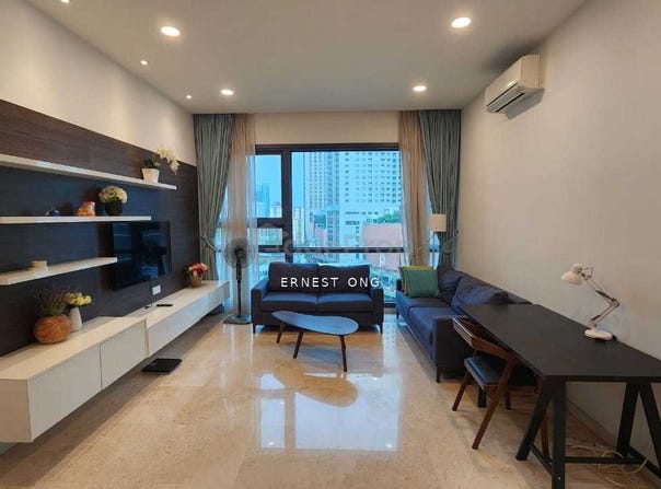 Jalan Bangsar, Bangsar, Kuala Lumpur 59200