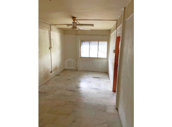 Jalan Damai Perdana 2, Bandar Damai Perdana, 56000 Cheras, Selangor., Cheras, Selangor 56000