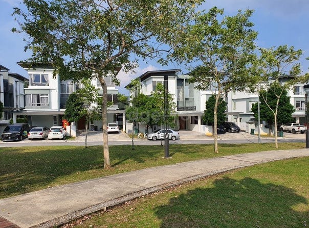 Kajang, Selangor 43500