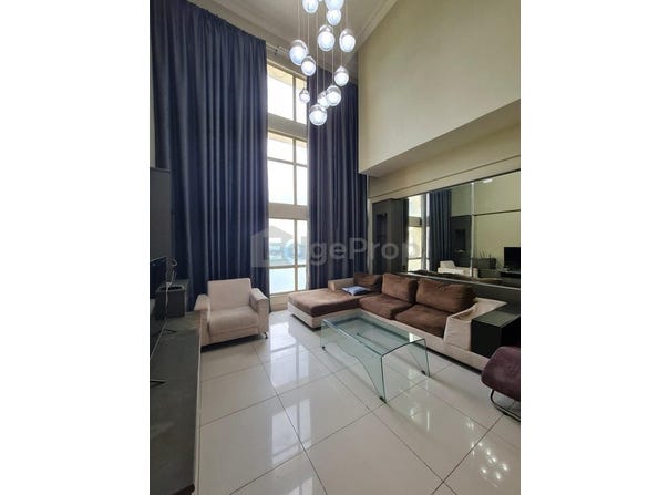Persiaran Serdang Perdana, Serdang, Selangor 43300