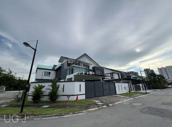 Klang, Selangor 41200
