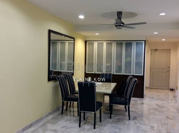 Sunway Damansara, Selangor 47810