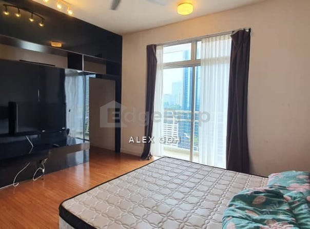 Jalan Law Yew Swee, 50250, Kuala Lumpur, KLCC, Kuala Lumpur 50250