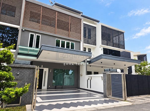 Klang, Selangor 41200
