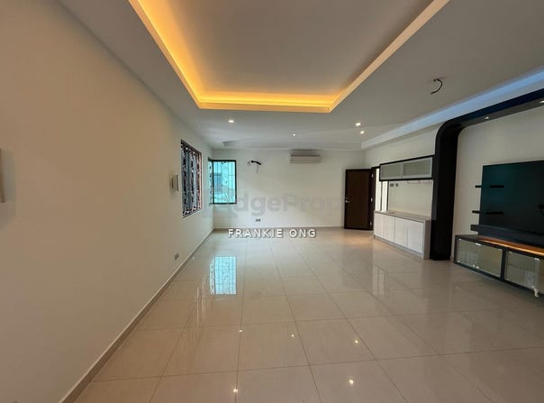 Cheras, Kuala Lumpur 56000