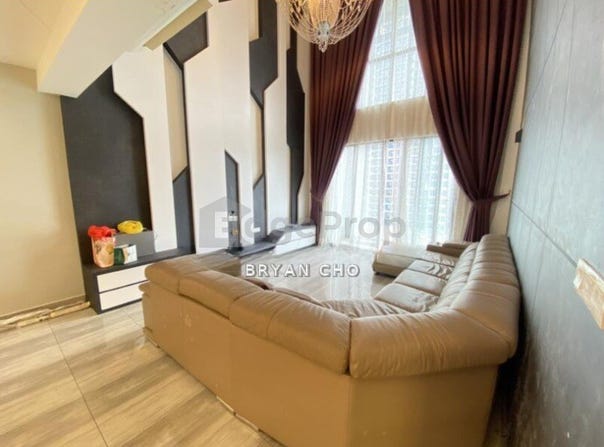 Batu 9th Cheras, Selangor 43200
