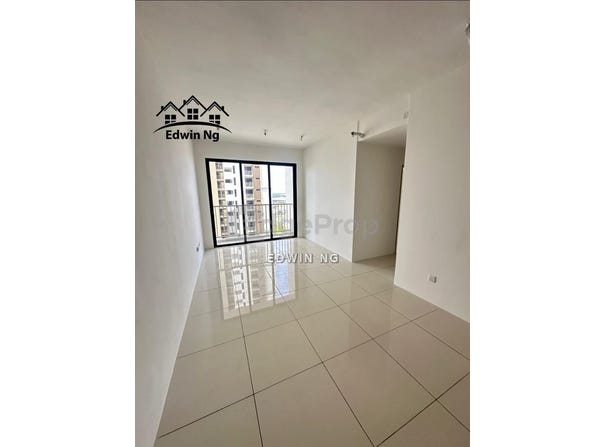 Lebuhraya Bandar Cassia, Bandar Cassia, 14110, Penang, Batu Kawan, Penang 14100