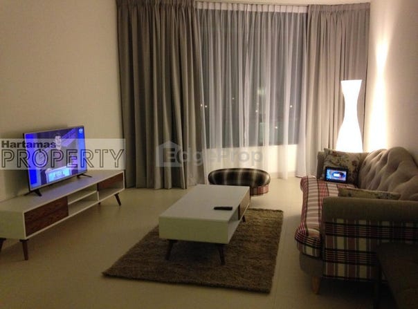 Jalan PJU 1a/3, Ara Damansara, Selangor 47500