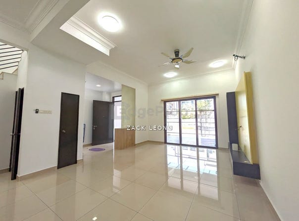 Sg Jerlok, Kajang, Selangor 43000