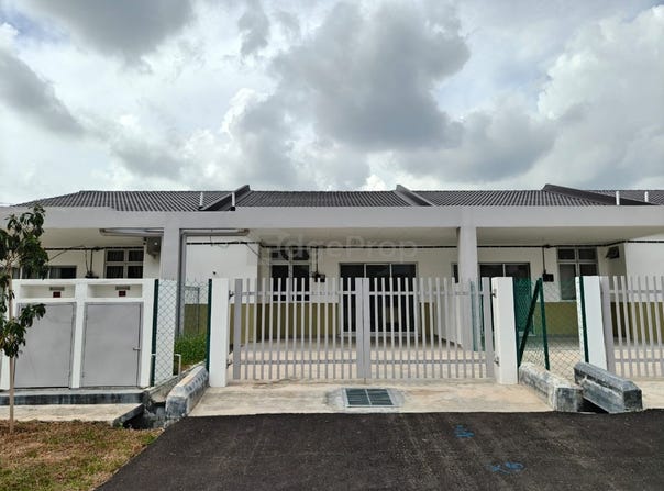 75450, Melaka, Ayer Keroh, Melaka 75400