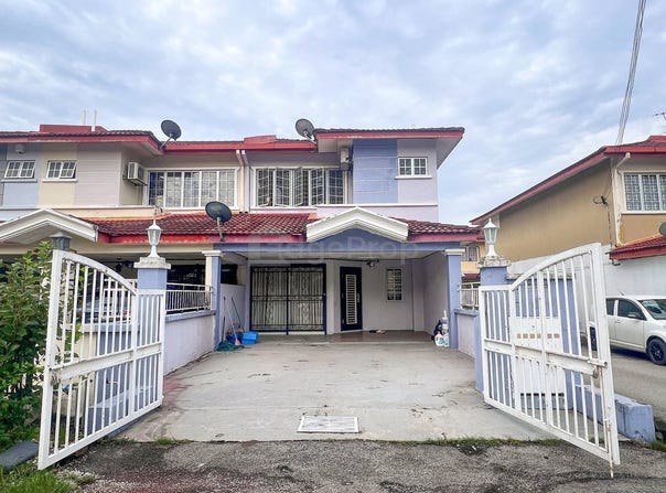 Kajang, Selangor 43000