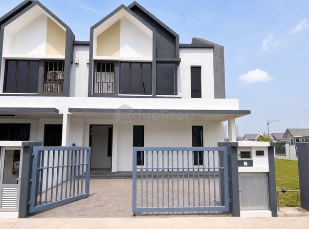 Dengkil, Selangor 43800