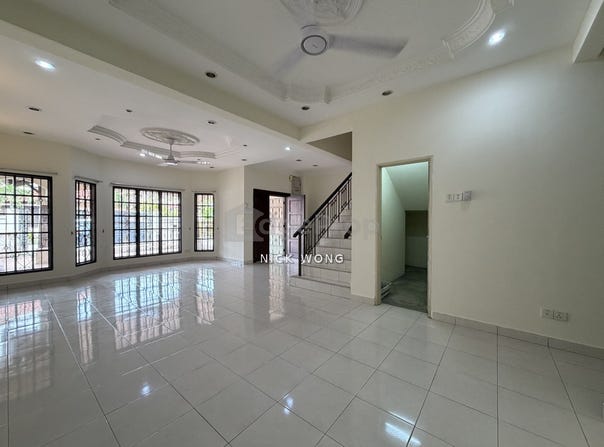 Cheras, Selangor 0