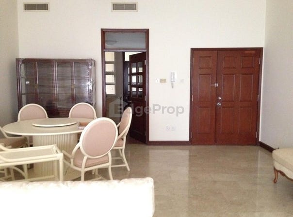 Changkat Kia Peng, 50450, Kuala Lumpur, KLCC, Kuala Lumpur 50450