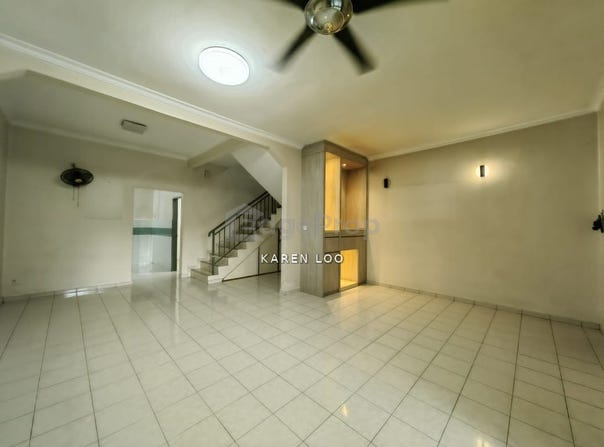 Alor Setar, Kedah 5400