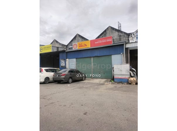68000 Ampang, Selangor, Ampang, Selangor 68000