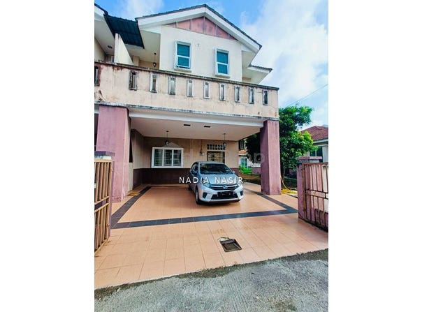 Kuala Terengganu, Terengganu 21300